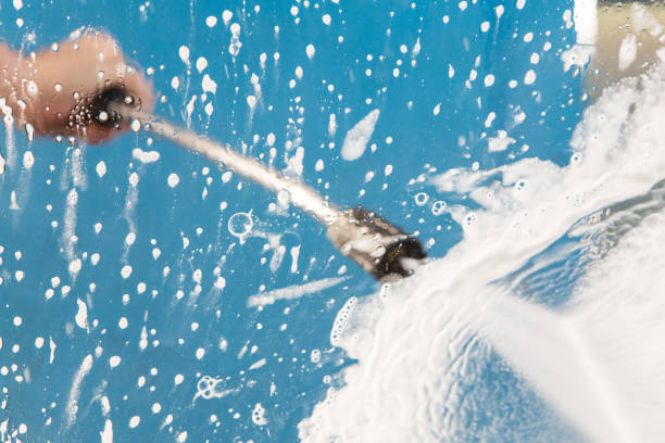 Best Pre-Holiday Cleaning  in West Park, NJ