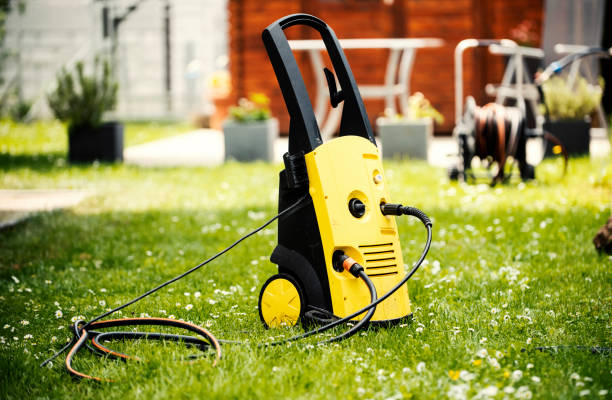 Best Sidewalk and Walkway Cleaning  in West Park, NJ